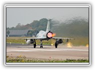 Mirage 2000C FAF 85 103-LK_1